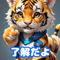 780974412