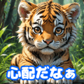 780974415