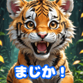 780974416