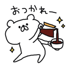 7809855