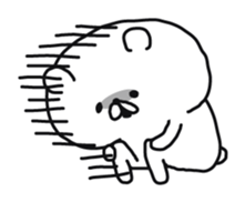 7809865