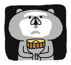 7809868