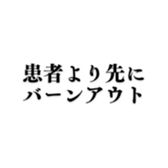 780997185