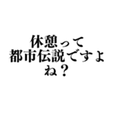 780997186