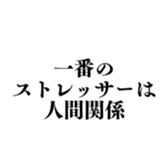 780997188