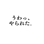 780997189