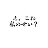 780997190