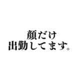 780997192