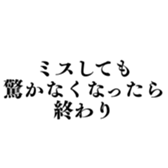780997194