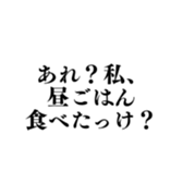 780997195