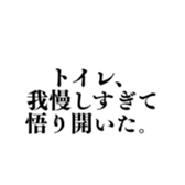 780997196