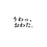 780997201