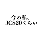780997203