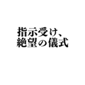 780997208