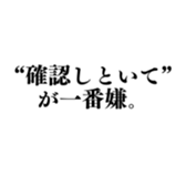 780997209