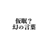 780997210