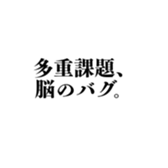 780997211
