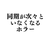 780997214