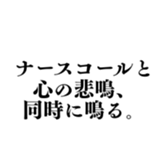 780997218
