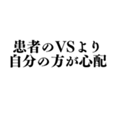 780997220