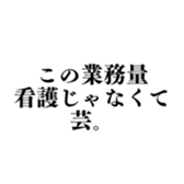 780997222