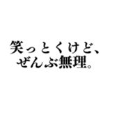 780997223