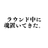 780997224