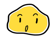 780997581