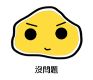 780997582