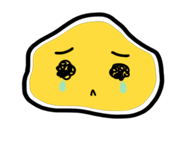 780997583