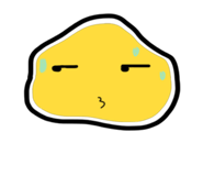 780997584