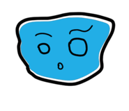 780997590