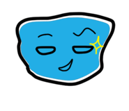 780997591