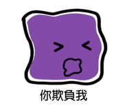 780997594