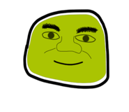 780997597