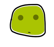 780997599
