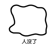 780997602