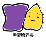 780997605