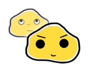 780997607