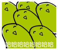 780997608