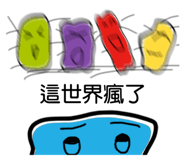 780997611