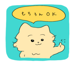 781000298