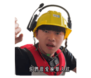781002390
