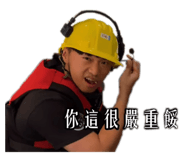 781002391