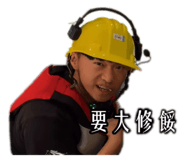 781002392