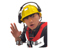 781002404