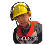 781002406