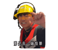 781002410