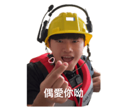781002412