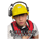 781002423